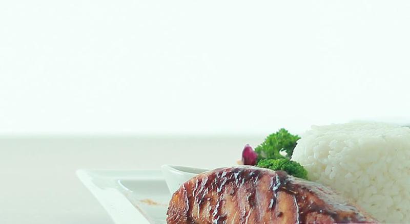 Khas Pekanbaru Hotel Екстериор снимка